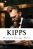 Kipps: The Story Of A Simple Soul