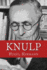 Knulp