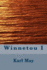 Winnetou I