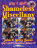 Mug & Mali's Shameless Miscellany: Mug & Mali's Miscellany Volume 49