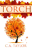 Torch