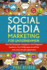 Social Media Marketing fr Unternehmen: Wie Sie Facebook, Instagram und Snapchat meistern, Ihre Zielgruppe erreichen und neue Kunden gewinnen.