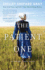 The Patient One (1) (Walnut Creek Series, the)