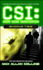 Binding Ties (6) (Csi)