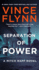Separation of Power