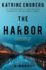 The Harbor (Korner and Werner, 3)