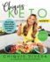 Chiquis Keto: The 21-Day Starter Kit for Taco, Tortilla, and Tequila Lovers