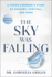 The Sky Was Falling: a Young Surgeon's Story of Bravery, Survival, and Hope