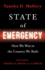 State of Emergency