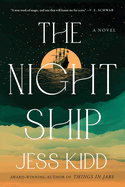 The Night Ship