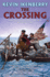 The Crossing (4) (Assiti Shards)