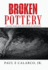 Broken Pottery