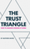 The Trust Triangle How to Manage Humans at Work
