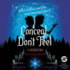 Conceal, Don't Feel (Twisted Tale)