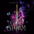 God Storm