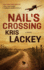 Nail's Crossing