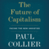 The Future of Capitalism: a Manifesto