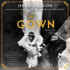 The Gown: a Novel (Audio Cd)