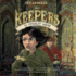 The Keepers: the Starlit Loom (Keepers, 4)