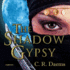 The Shadow Gypsy (the Shadow Sisters)