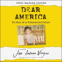 Dear America: the Story of an Undocumented Citizen: Young Readers Edition