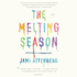 The Melting Season