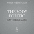 The Body Politic (Pan Crime)