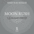 Moon Rush: the New Space Race