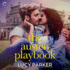 The Austen Playbook Lib/E