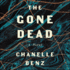 The Gone Dead: a Novel