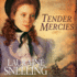 Tender Mercies (the Red River of the North Series)