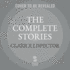 The Complete Stories