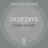 Deep Dive