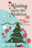Missing Under the Mistletoe: a Flower Shop Mystery Christmas Novella (Flower Shop Mystery: Seasons Collection)