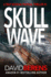 Skull Wave (a Troy Bodean Tropical Thriller)