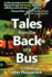 Tales from the Back of a Bus