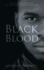 Black Blood: How to Combat Racism and End the Public Execution of Black Life