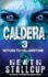 Caldera 3: Return to Yellowstone