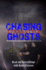 Chasing Ghosts Texas Style: on the Road With the Klinge Brothers and Everyday Paranormal