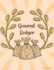 General Ledger Accounting Book: Accounts Journal: General Ledger Accounting Book: Record Books: Accounting Note Pad: Ledger Books for Bills, ...Journal Entries (Accounting General)