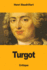 Turgot