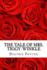 Tale of Mrs. Tiggy-Winkle, the (Book 6)