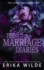 The Marriage Diaries: the Complete Collection