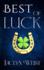 Best of Luck