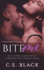 Bite Me: a Paranormal Romance Collection