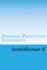 Personal Protective Equipments