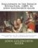 Englishmen in the French Revolution (1889) by: John Goldworth Alger