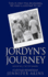 Jordyn's Journey: A Lifetime Membership