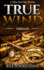 True Wind
