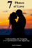 7 Phases of Love: Understanding and Navigating Love and Romance in the Digital Age